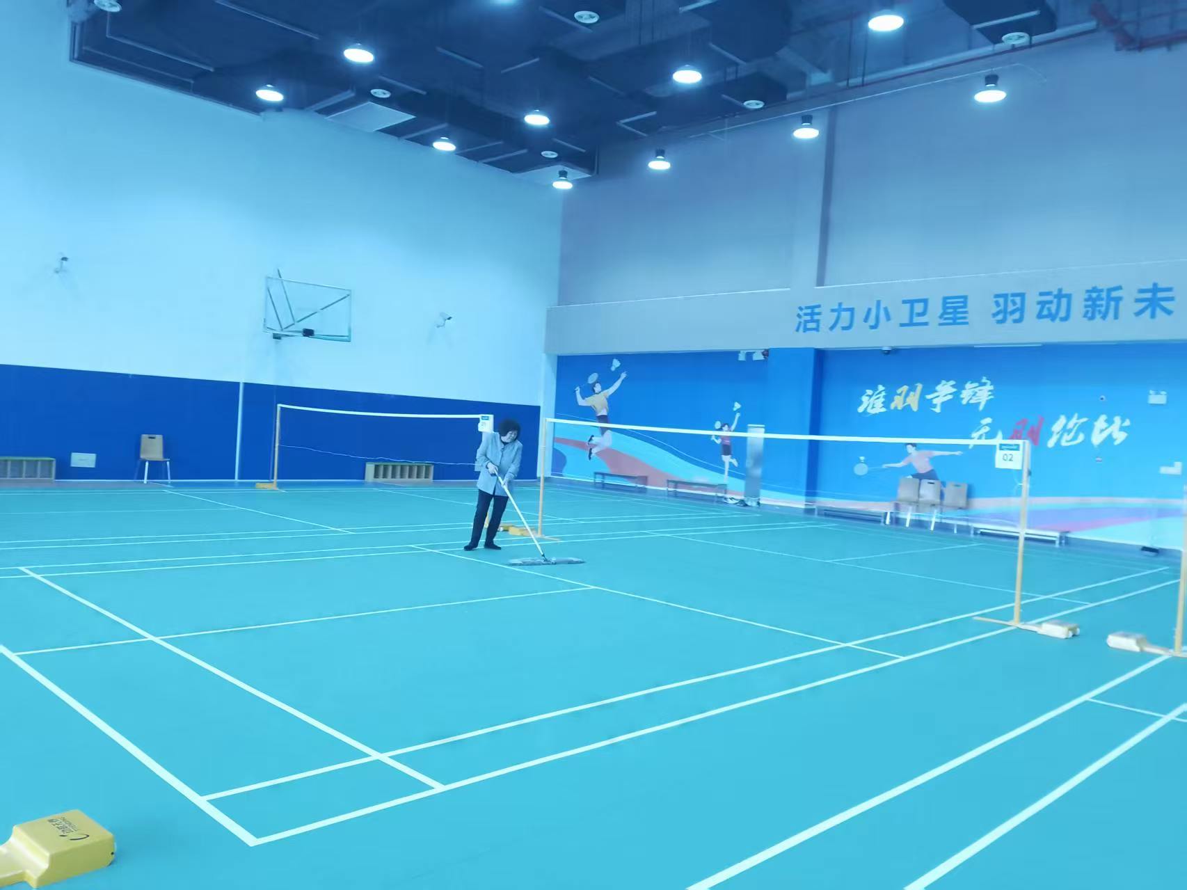 _cgi-bin_mmwebwx-bin_webwxgetmsgimg__&MsgID=1225512067973614196&skey=<a href=