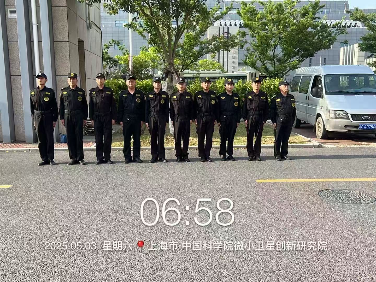 _cgi-bin_mmwebwx-bin_webwxgetmsgimg__&MsgID=4973551267739066986&skey=<a href=